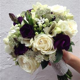 fwthumb33B43714-3BBE-4FB3-B403-CCC05351AF7F.jpg
