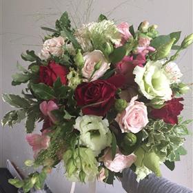 fwthumb3BA0D139-03F6-4785-9D29-2CF45900CA5E.jpg