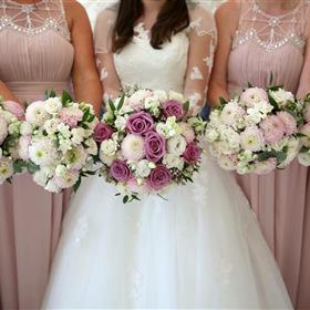 fwthumbEE387357-4E46-4219-9FFC-26C1EC93BC1C.jpg